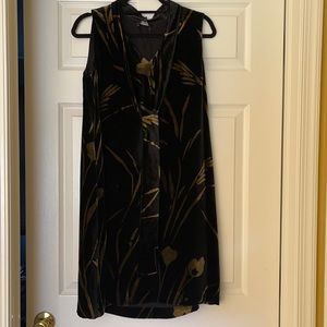 Gorgeous Lafayette 148 dress